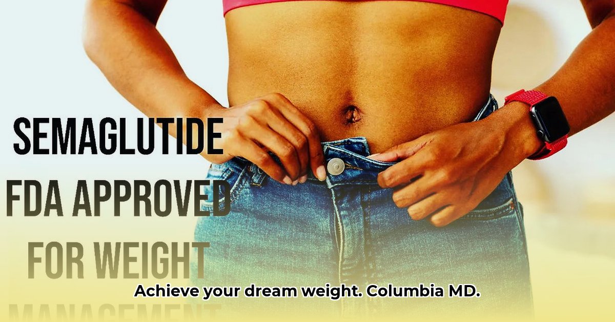 weight-loss-clinic-columbia-md